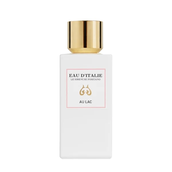Eau d'Italie - Au Lac