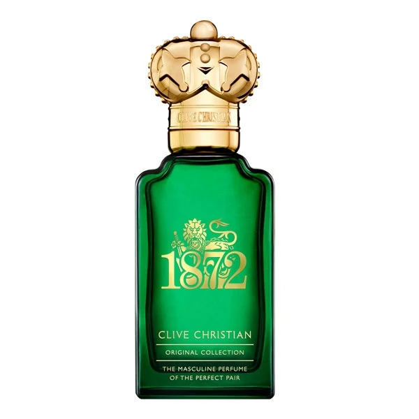 Clive Christian - 1872 for men