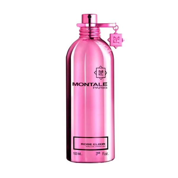 Montale - Rose Elixir