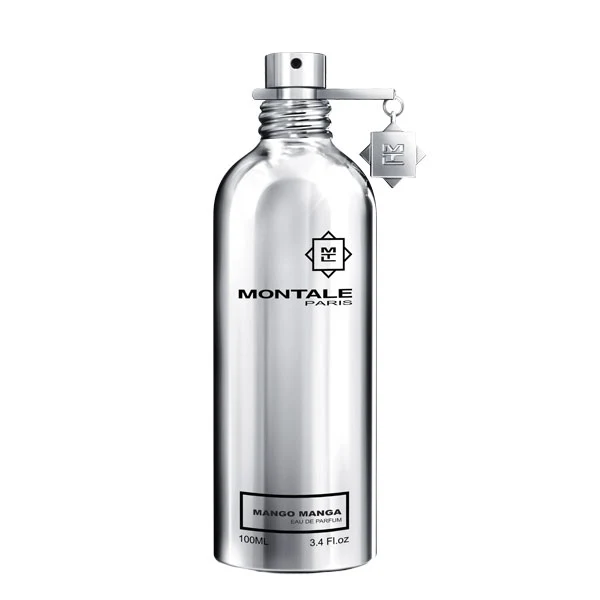Montale - Mango Manga