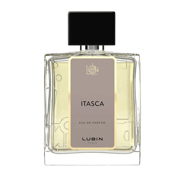 Lubin - Collection Evocations - Itasca