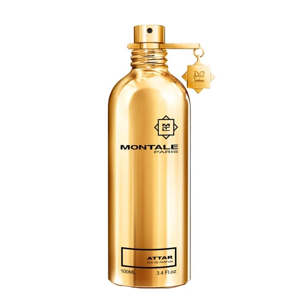 Montale - Attar