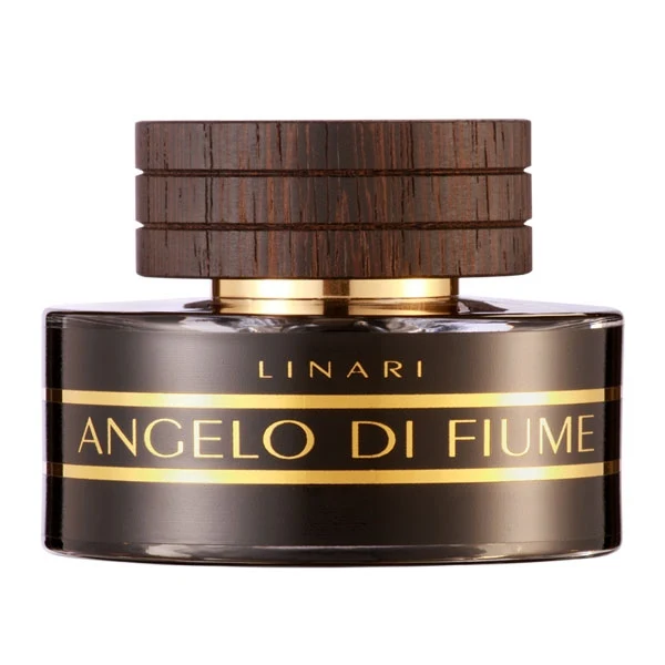 LINARI - Angelo Di Fiume