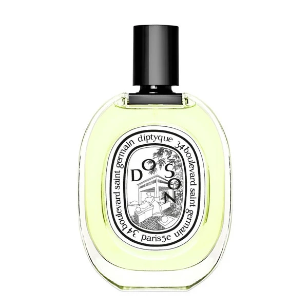 DIPTYQUE - Do Son