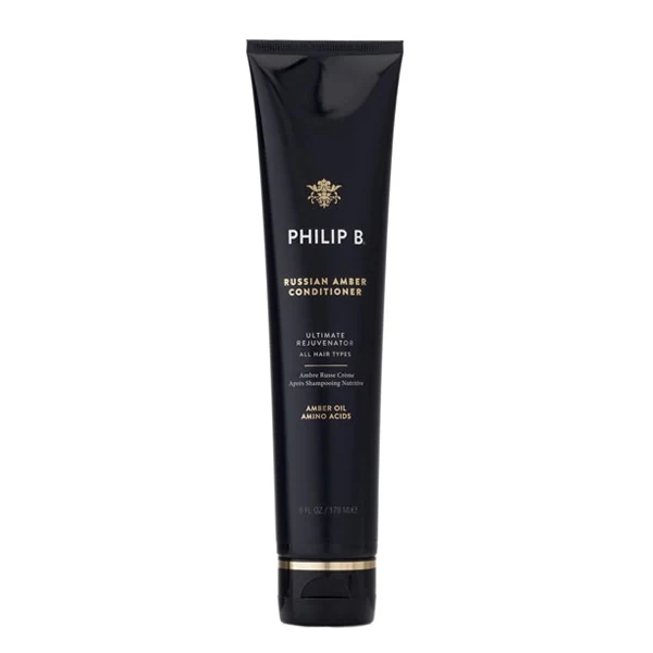 Philip B - Russian Amber Conditioner