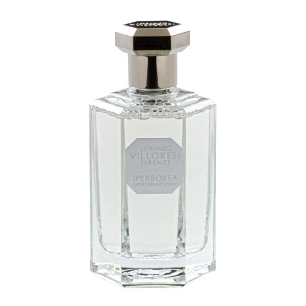 Lorenzo Villoresi - Iperborea Deodorant