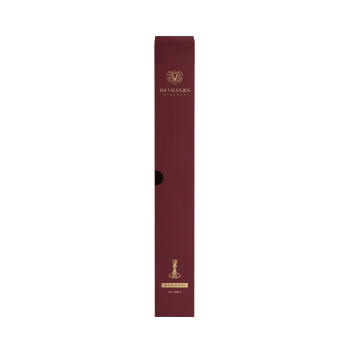 Dr. Vranjes Firenze - Rosso Nobile - Dekanter