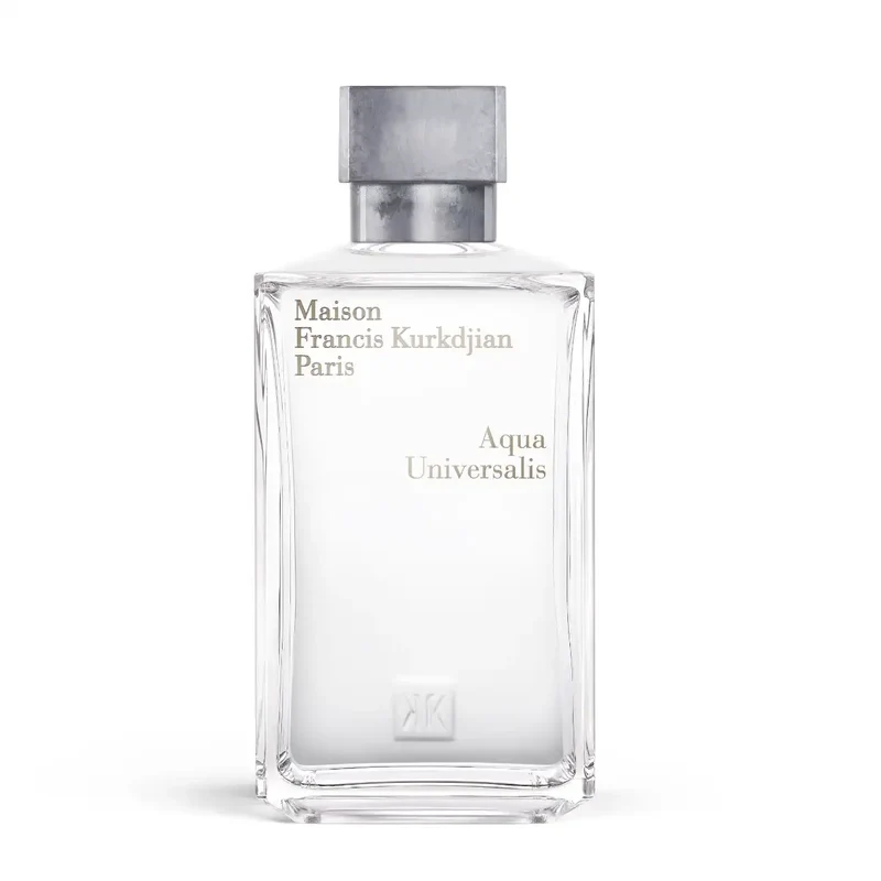 Maison Francis Kurkdjian Paris - Aqua Universalis