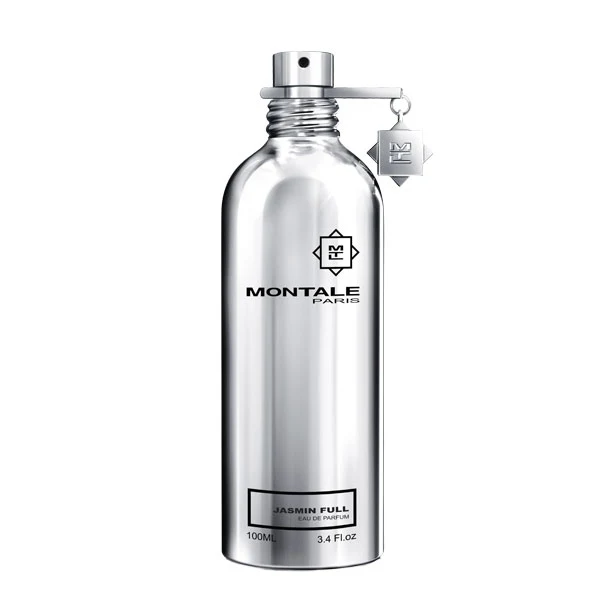 Montale - Jasmin Full