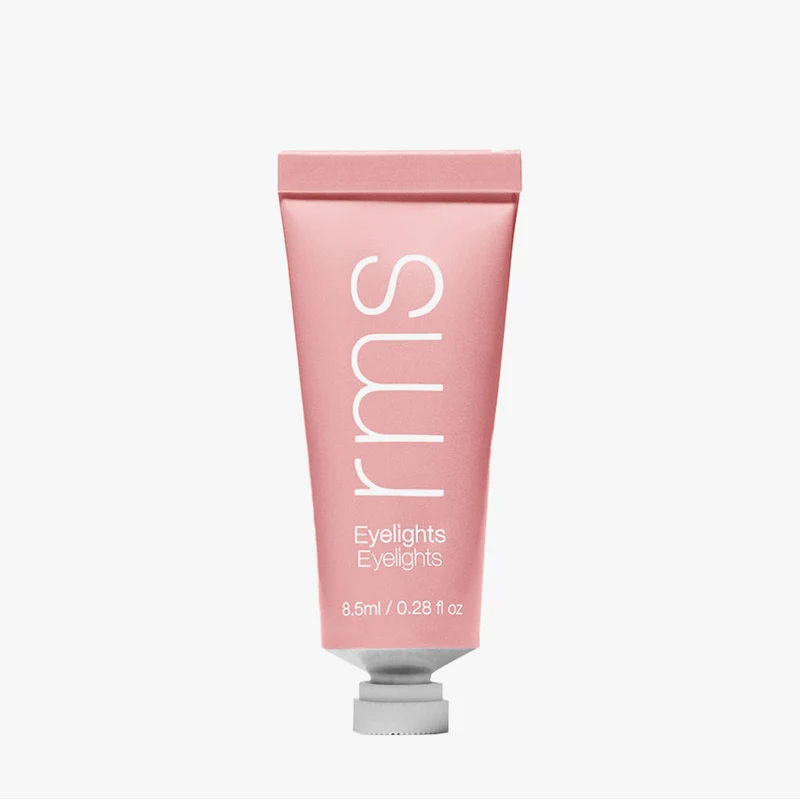 Eyelights Cream Eye Shadow – Luster
