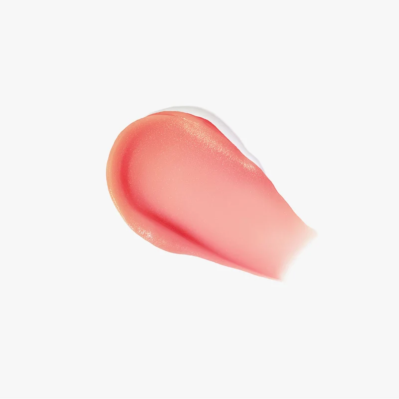 Liplights Cream Lip Gloss – Chameleon