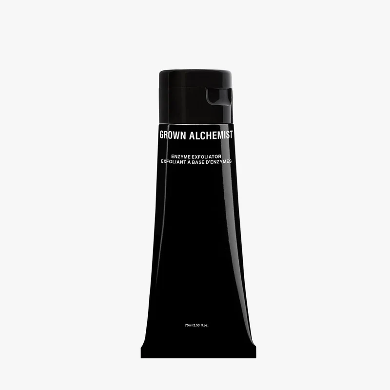 Enzyme Exfoliator – Papain & Amino Complex – 75ml