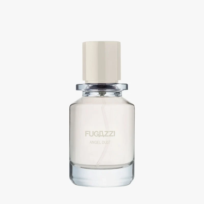 Angel Dust – Eau de Parfum – 50ml