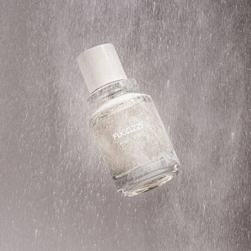 Angel Dust – Eau de Parfum – 100ml