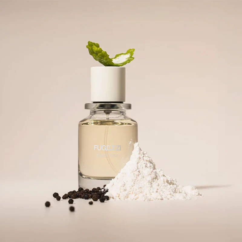 Angel Dust – Eau de Parfum – 100ml