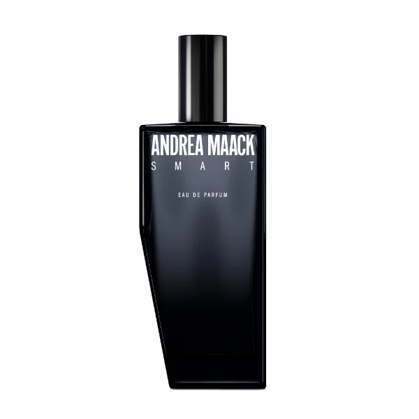 Andrea Maack Parfums - Smart