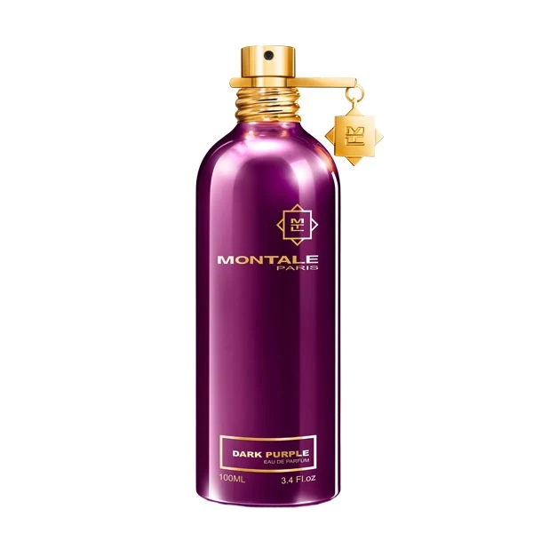 Montale - Dark Purple