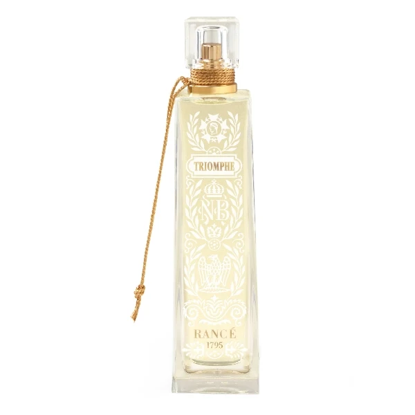 Rancé 1795 - Collection Impériale pour Homme - Triomphe