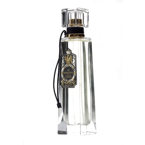 Rancé 1795 - Collection Impériale pour Homme - Le Vainqueur