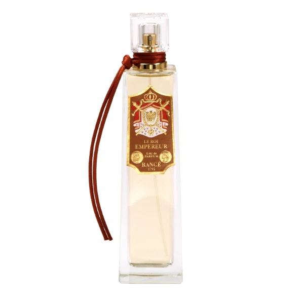 Rancé 1795 - Collection Impériale pour Homme - Le Roi Empereur