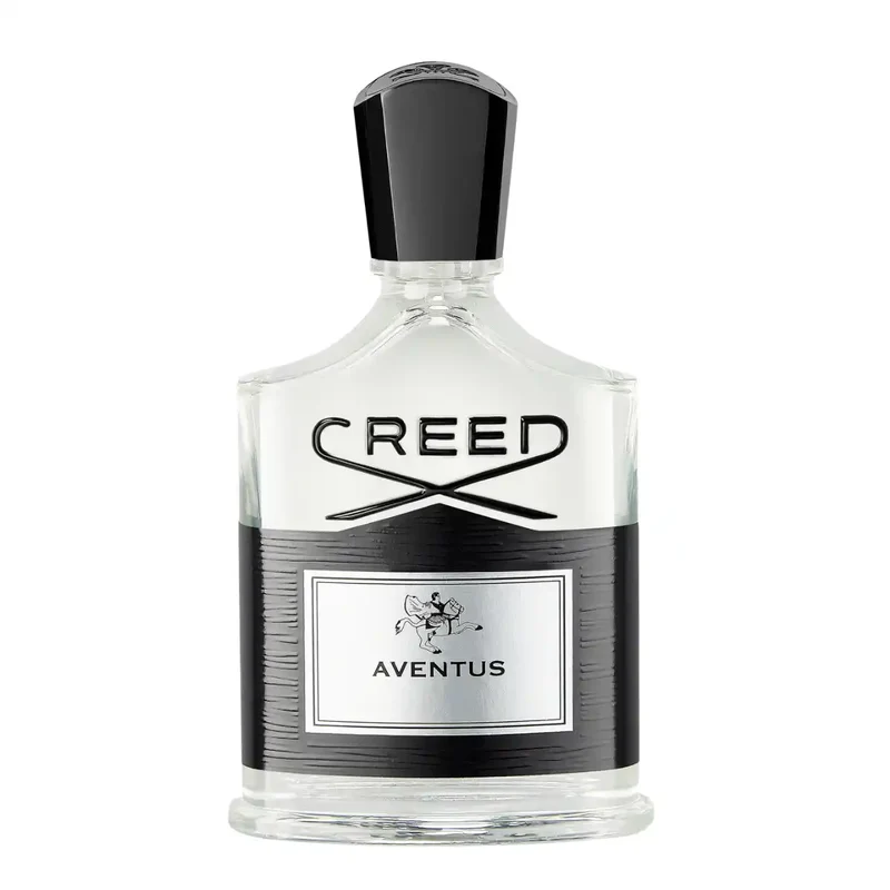 Creed - Aventus