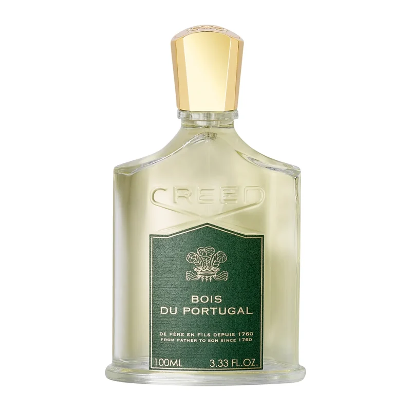 Creed - Bois du Portugal