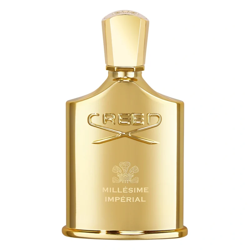 Creed - Millésime Imperial