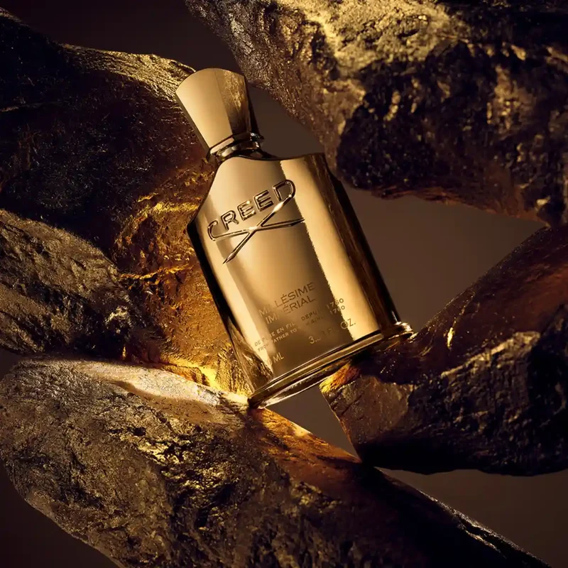 Creed - Millésime Imperial