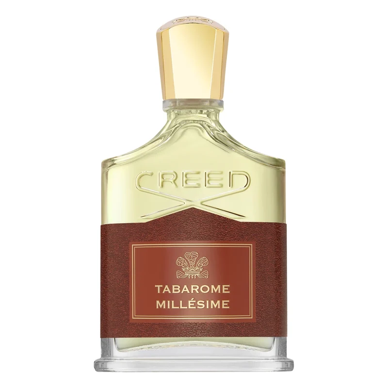 Creed - Tabarome Millesime