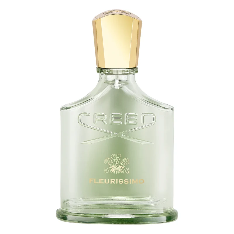 Creed - Fleurissimo
