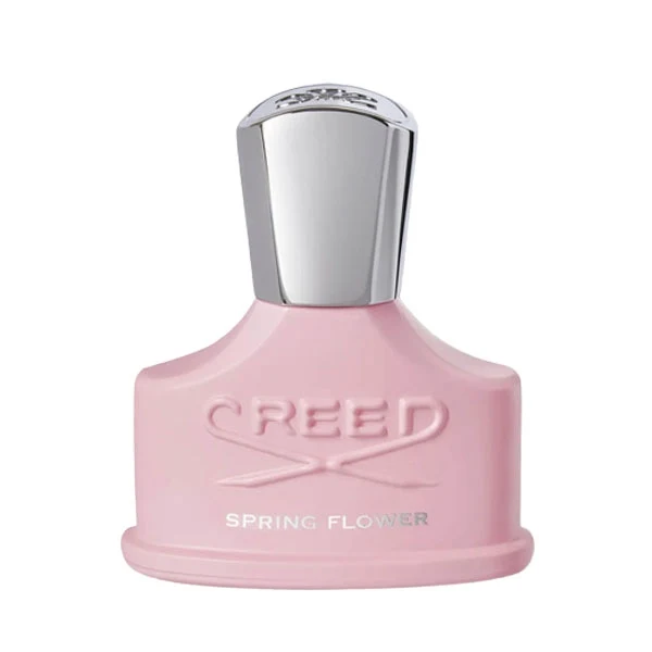 Creed - Spring Flower