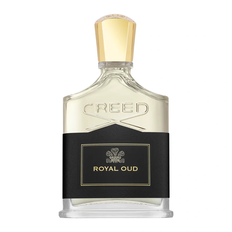 Creed - Royal Oud