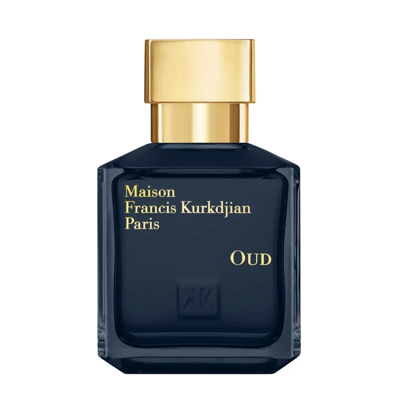 Maison Francis Kurkdjian Paris - Oud