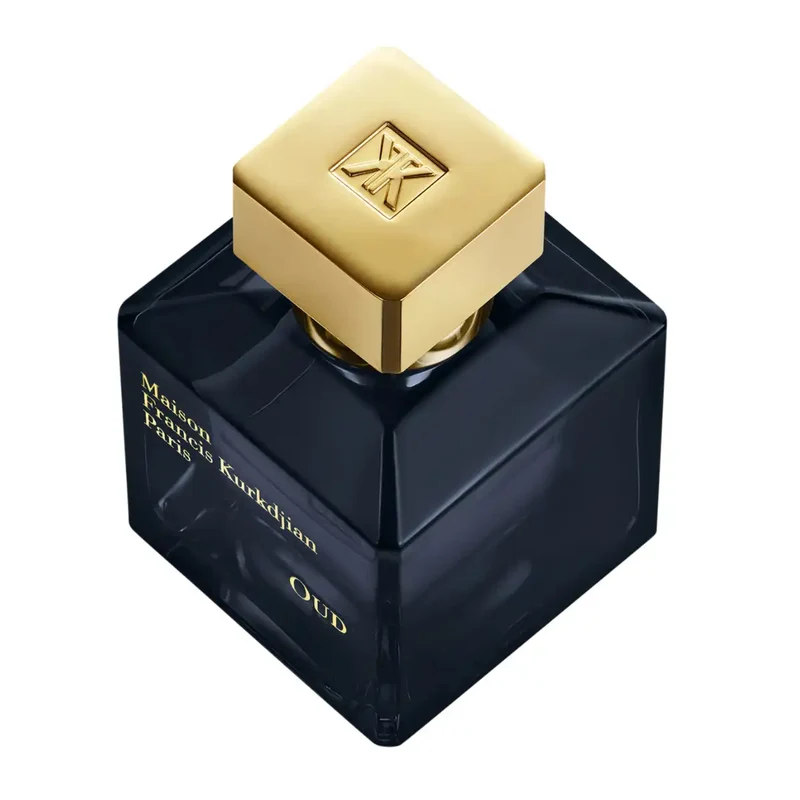 Maison Francis Kurkdjian Paris - Oud
