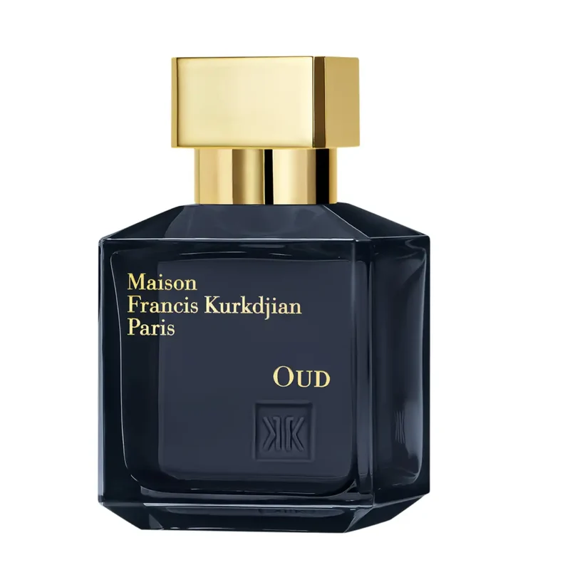 Maison Francis Kurkdjian Paris - Oud