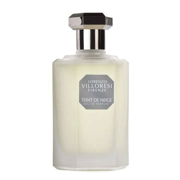 Lorenzo Villoresi - Teint de Neige - Eau de Parfum