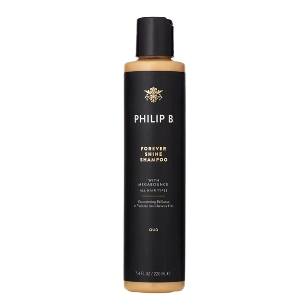 Philip B - Forever Shine Shampoo