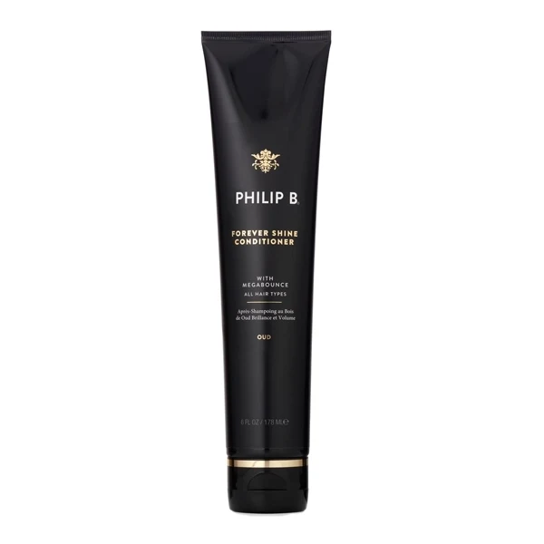 Philip B - Forever Shine Conditioner