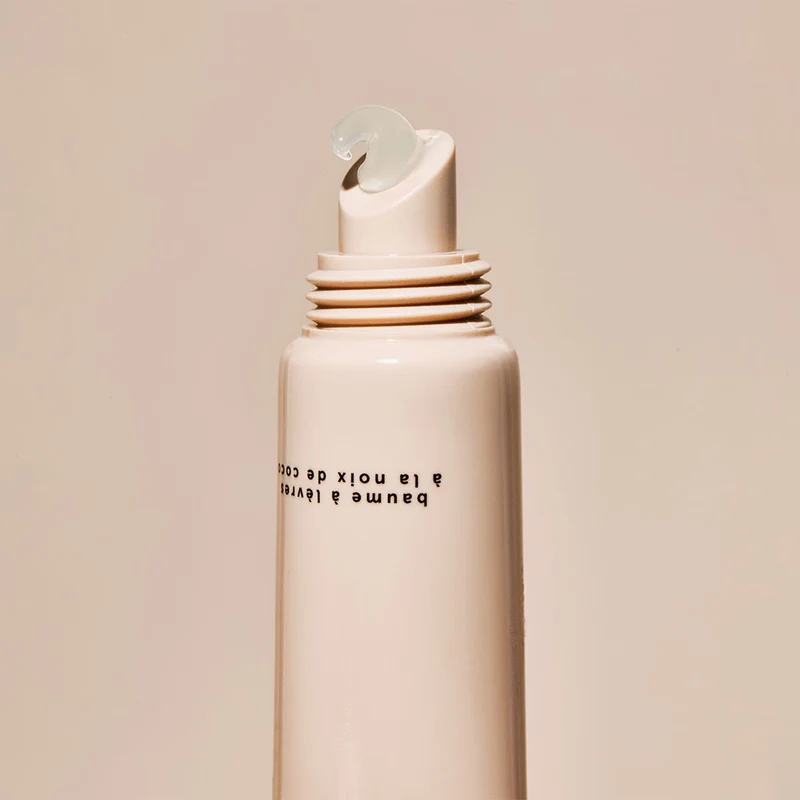 Dream Jelly Coconut Lip Balm