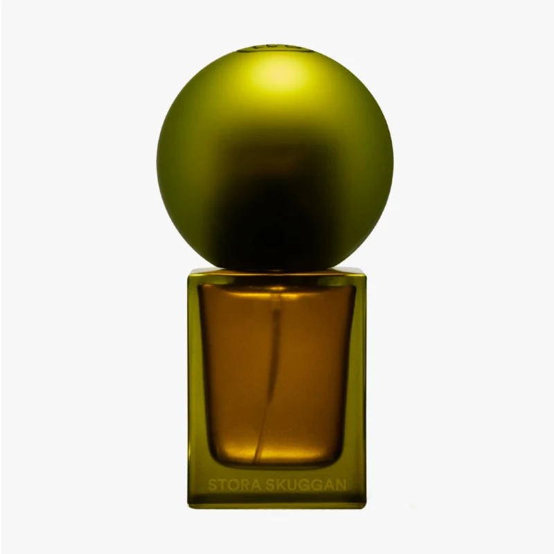 Pine – Eau de Parfum – 30ml