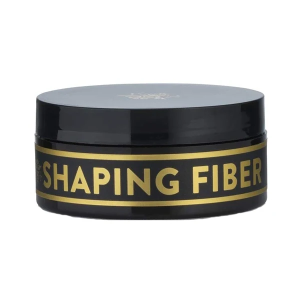 Philip B - Shaping Fiber