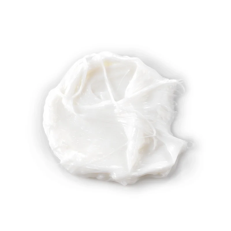 Philip B - Shaping Fiber