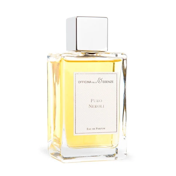 Officina delle Essenze - Puro Neroli