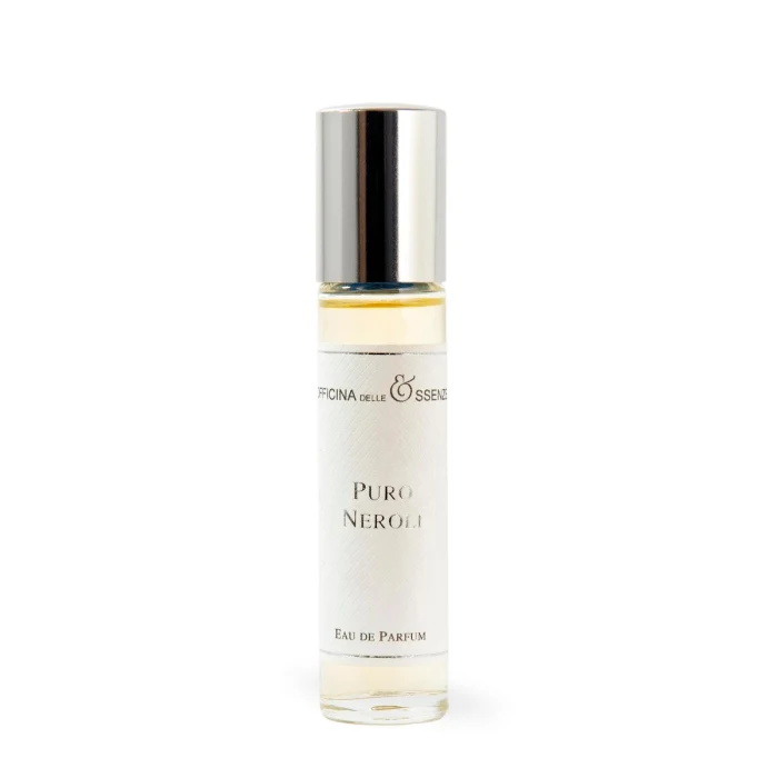 Officina delle Essenze - Puro Neroli