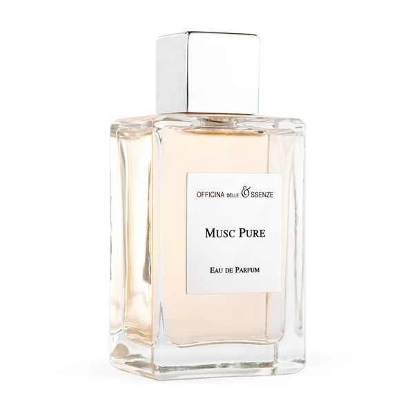 Officina delle Essenze - Musc Pure