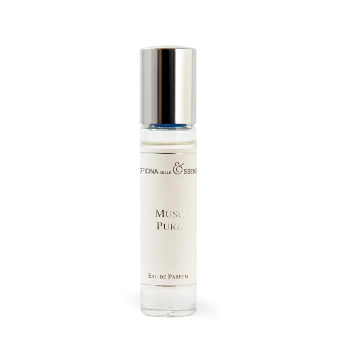 Officina delle Essenze - Musc Pure