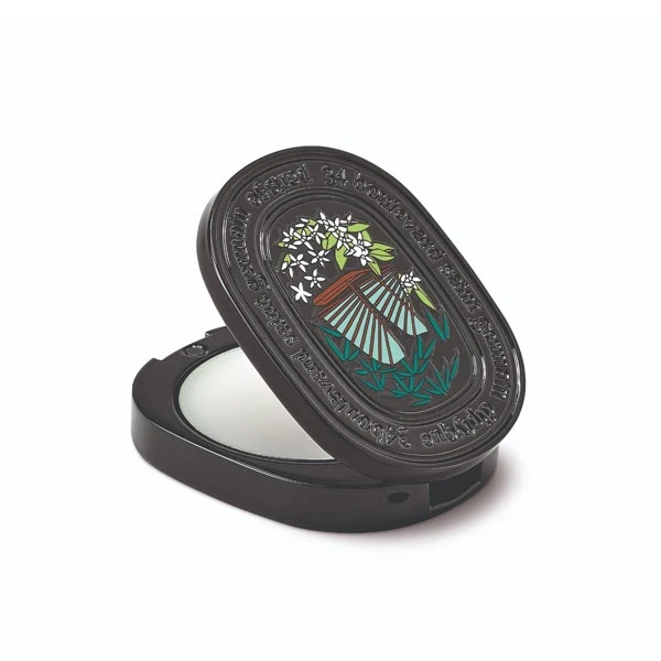 DIPTYQUE - Do Son - Solid Perfume
