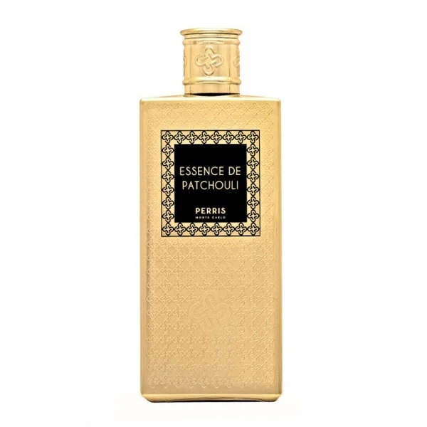 Perris Monte Carlo - Essence de Patchouli