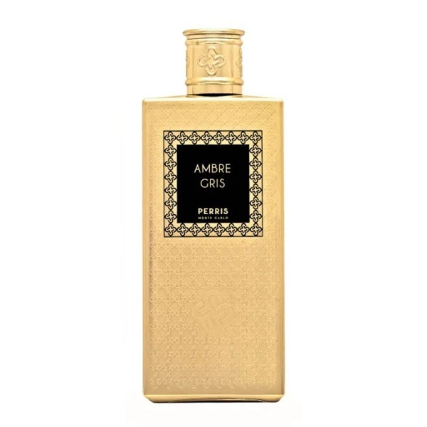Perris Monte Carlo - Ambre Gris
