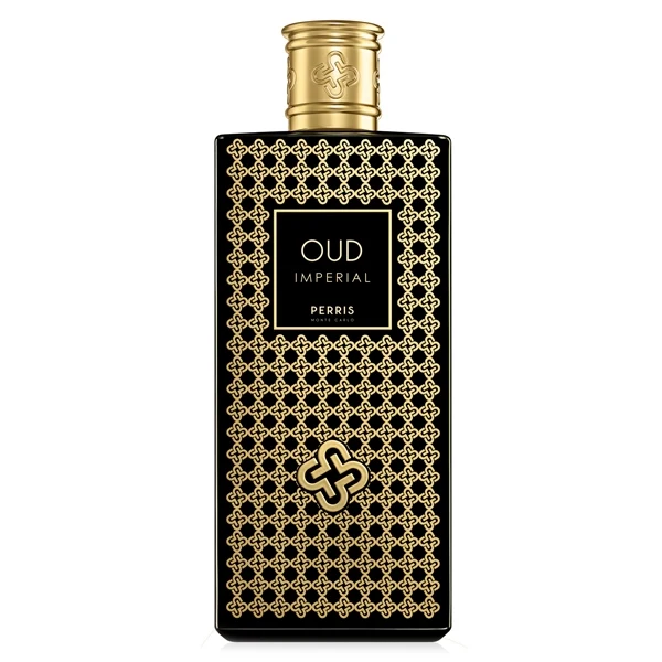 Perris Monte Carlo - Oud Imperial